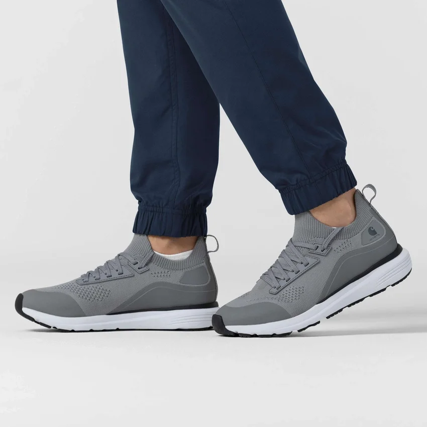 Rugged Flex Fld Kadın Ripstop Jogger Scrub Pantolon
