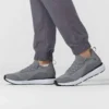 Rugged Flex Fld Kadın Ripstop Jogger Scrub Pantolon