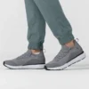Rugged Flex Fld Kadın Ripstop Jogger Scrub Pantolon