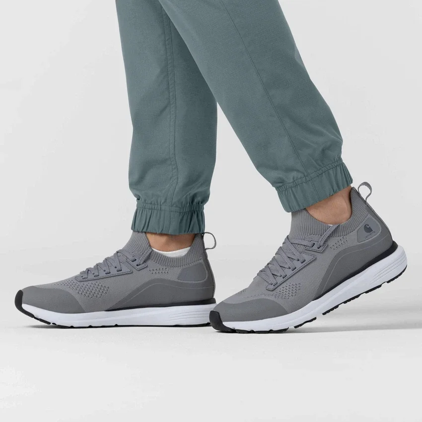 Rugged Flex Fld Kadın Ripstop Jogger Scrub Pantolon