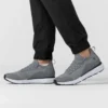 Rugged Flex Fld Kadın Ripstop Jogger Scrub Pantolon