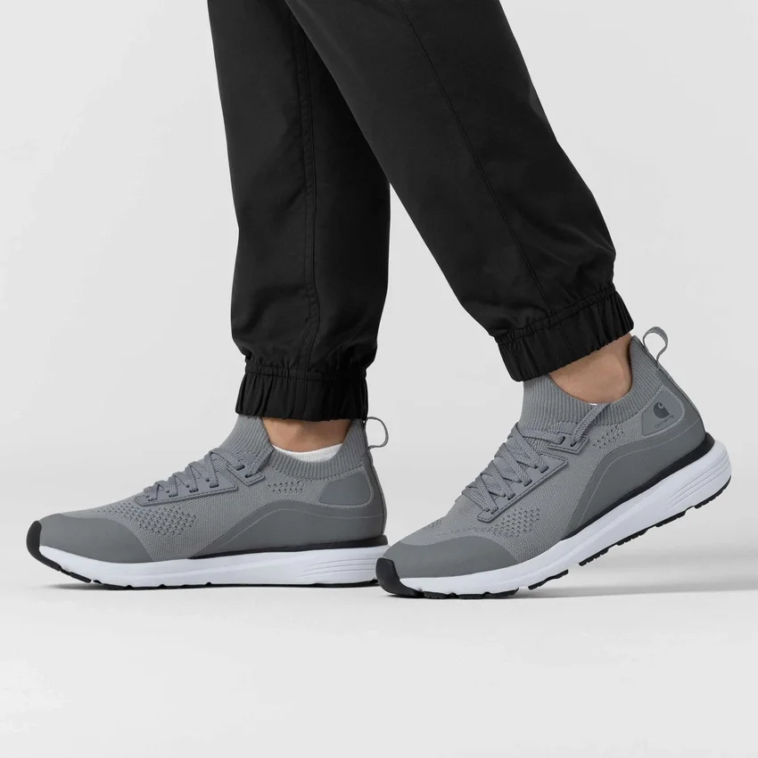 Rugged Flex Fld Kadın Ripstop Jogger Scrub Pantolon
