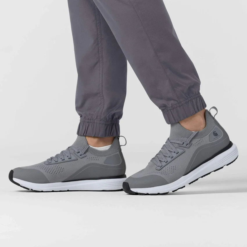 Rugged Flex Fld Kadın Ripstop Jogger Scrub Pantolon