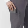 Rugged Flex Fld Kadın Ripstop Jogger Scrub Pantolon