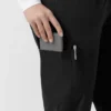 Rugged Flex Fld Kadın Ripstop Jogger Scrub Pantolon