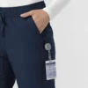 Rugged Flex Fld Kadın Ripstop Jogger Scrub Pantolon