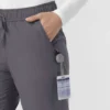 Rugged Flex Fld Kadın Ripstop Jogger Scrub Pantolon