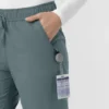 Rugged Flex Fld Kadın Ripstop Jogger Scrub Pantolon