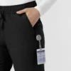 Rugged Flex Fld Kadın Ripstop Jogger Scrub Pantolon
