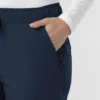 Rugged Flex Fld Kadın Ripstop Jogger Scrub Pantolon
