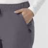 Rugged Flex Fld Kadın Ripstop Jogger Scrub Pantolon