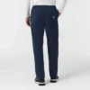 Rugged Flex® Fld Ripstop Düz Paça Kargo Scrub Pantolon