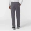 Rugged Flex® Fld Ripstop Düz Paça Kargo Scrub Pantolon