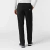 Rugged Flex® Fld Ripstop Düz Paça Kargo Scrub Pantolon