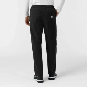 Rugged Flex® Fld Ripstop Düz Paça Kargo Scrub Pantolon