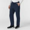 Rugged Flex® Fld Ripstop Düz Paça Kargo Scrub Pantolon