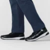 Rugged Flex® Fld Ripstop Düz Paça Kargo Scrub Pantolon