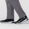 Rugged Flex® Fld Ripstop Düz Paça Kargo Scrub Pantolon