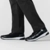 Rugged Flex® Fld Ripstop Düz Paça Kargo Scrub Pantolon