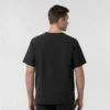 Rugged Flex Fld Ripstop V Yaka Scrub Üst