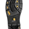 Rugged Flex® Kare 11" Çelik Burunlu Wellington