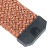 Rugged Flex® Naylon Kordon Örgülü Kemer
