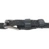 Rugged Flex® Naylon Kordon Örgülü Kemer