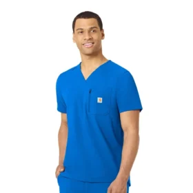 Rugged Flex® Peak Tuck-In Önlük Üstü