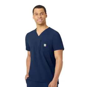 Rugged Flex® Peak Tuck-In Önlük Üstü