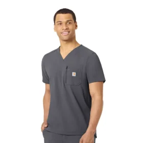 Rugged Flex® Peak Tuck-In Önlük Üstü