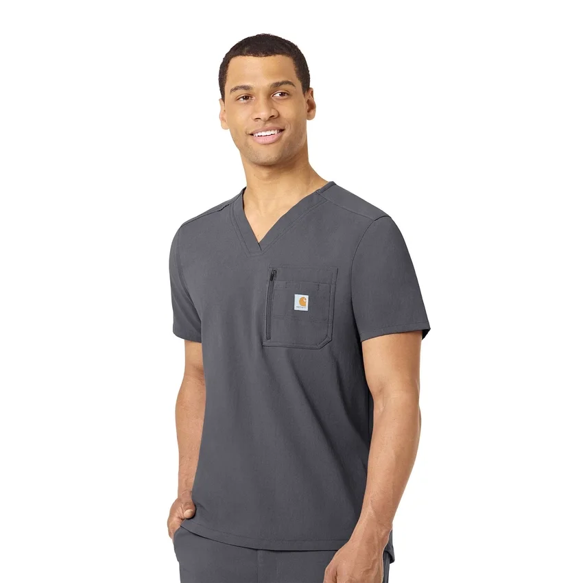 Rugged Flex® Peak Tuck-In Önlük Üstü