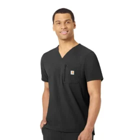 Rugged Flex® Peak Tuck-In Önlük Üstü