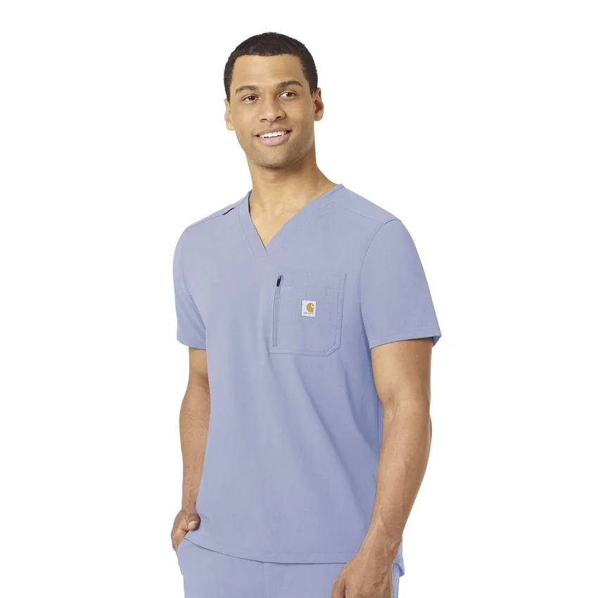 Rugged Flex® Peak Tuck-In Önlük Üstü