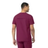 Rugged Flex® Peak Tuck-In Önlük Üstü