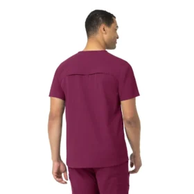 Rugged Flex® Peak Tuck-In Önlük Üstü