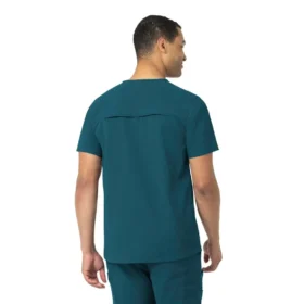 Rugged Flex® Peak Tuck-In Önlük Üstü
