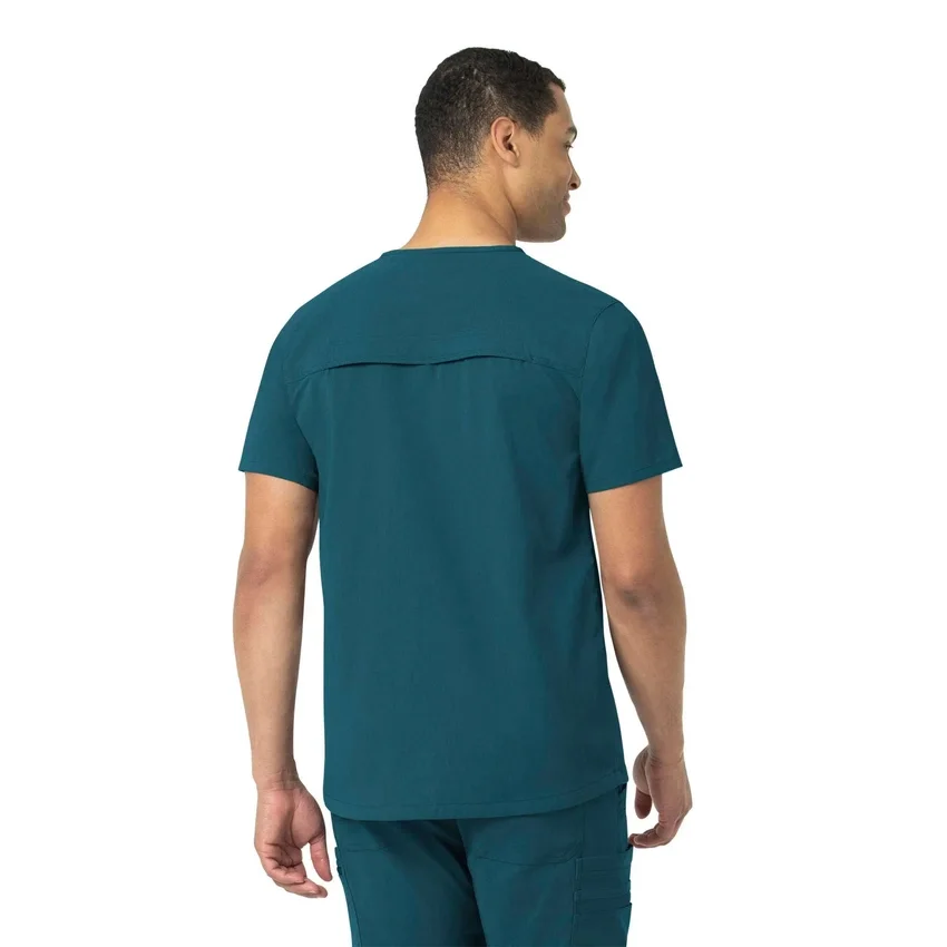 Rugged Flex® Peak Tuck-In Önlük Üstü