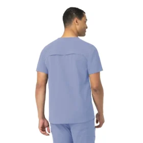 Rugged Flex® Peak Tuck-In Önlük Üstü