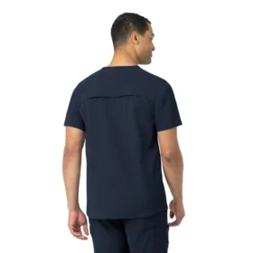 Rugged Flex® Peak Tuck-In Önlük Üstü