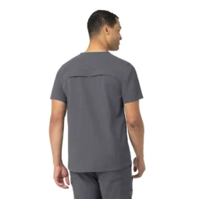 Rugged Flex® Peak Tuck-In Önlük Üstü