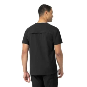 Rugged Flex® Peak Tuck-In Önlük Üstü