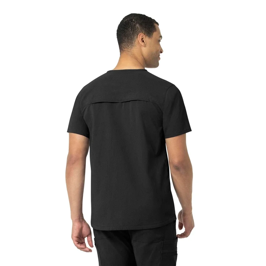 Rugged Flex® Peak Tuck-In Önlük Üstü