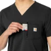 Rugged Flex® Peak Tuck-In Önlük Üstü