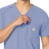 Rugged Flex® Peak Tuck-In Önlük Üstü
