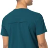 Rugged Flex® Peak Tuck-In Önlük Üstü