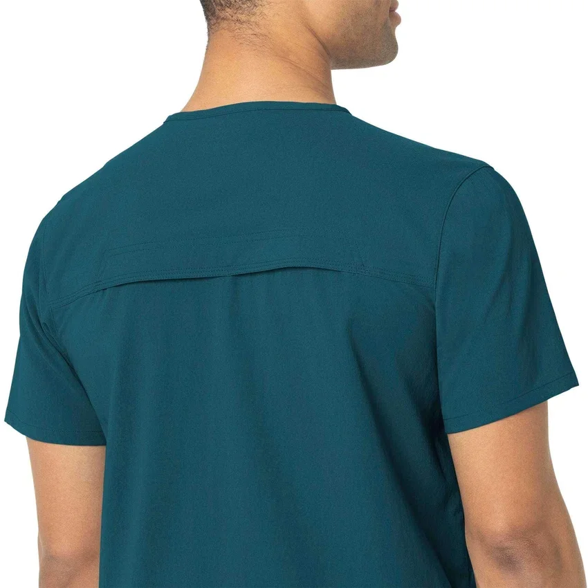 Rugged Flex® Peak Tuck-In Önlük Üstü