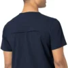Rugged Flex® Peak Tuck-In Önlük Üstü