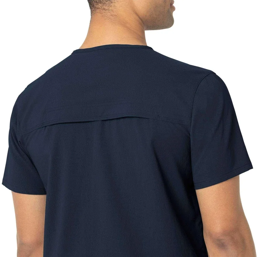 Rugged Flex® Peak Tuck-In Önlük Üstü