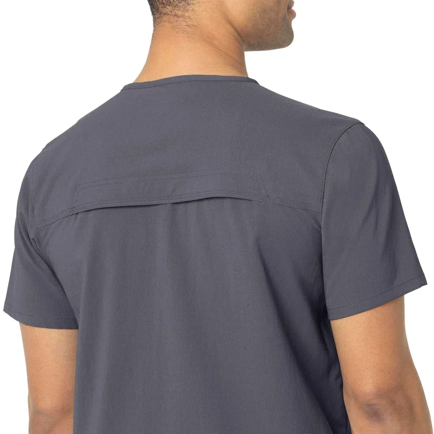 Rugged Flex® Peak Tuck-In Önlük Üstü