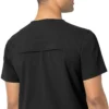 Rugged Flex® Peak Tuck-In Önlük Üstü